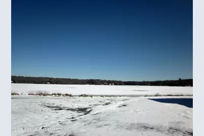  233 Pontiac Path, Pocono Lake, PA 18347 - Photo 46