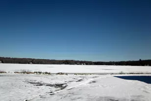 233 Pontiac Path, Pocono Lake, PA 18347 - Photo 46