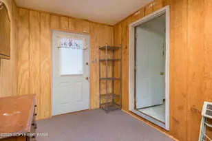 233 Pontiac Path, Pocono Lake, PA 18347 - Photo 22