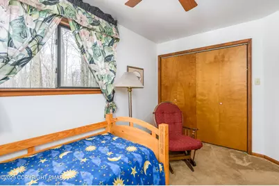  233 Pontiac Path, Pocono Lake, PA 18347 - Photo 34