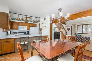 233 Pontiac Path, Pocono Lake, PA 18347 - Photo 16