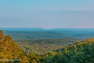 4426 Skyline Dr, Canadensis, PA 18325 - Photo 48