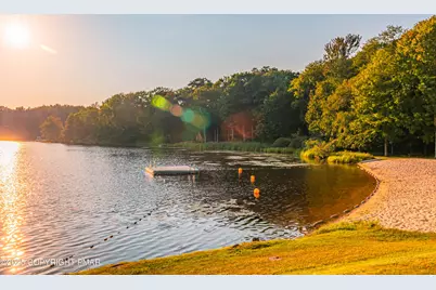  4426 Skyline Drive, Canadensis, PA 18325 - Photo 44