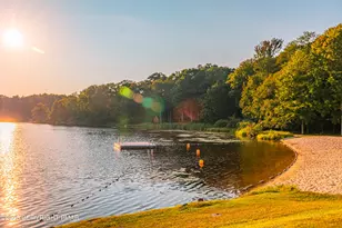 4426 Skyline Dr, Canadensis, PA 18325 - Photo 44