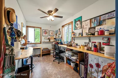  4426 Skyline Drive, Canadensis, PA 18325 - Photo 14