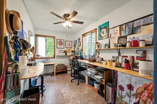 4426 Skyline Dr, Canadensis, PA 18325 - Photo 14