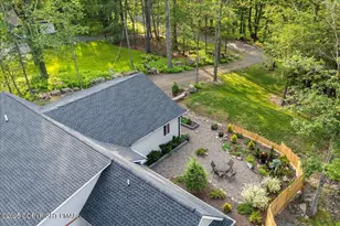 4426 Skyline Dr, Canadensis, PA 18325 - Photo 36