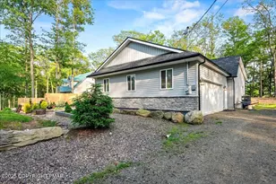 4426 Skyline Dr, Canadensis, PA 18325 - Photo 40