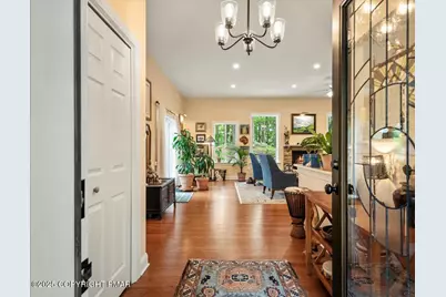  4426 Skyline Drive, Canadensis, PA 18325 - Photo 1