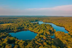 4426 Skyline Dr, Canadensis, PA 18325 - Photo 50