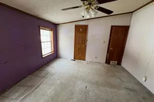 46 Fletchers Rd, Gillett, PA 16925 - Photo 20