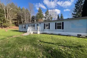 46 Fletchers Rd, Gillett, PA 16925 - Photo 2