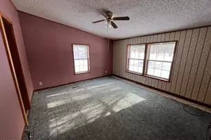 46 Fletchers Rd, Gillett, PA 16925 - Photo 16