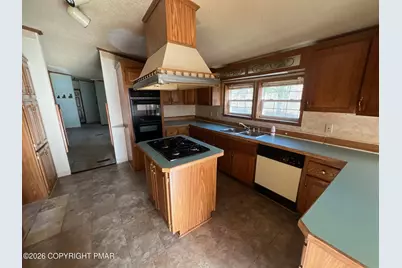  46 Fletchers Road, Gillett, PA 16925 - Photo 8