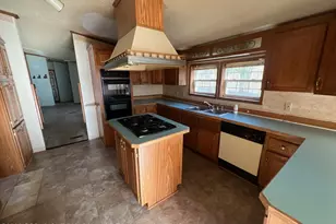46 Fletchers Rd, Gillett, PA 16925 - Photo 8