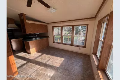  46 Fletchers Road, Gillett, PA 16925 - Photo 6