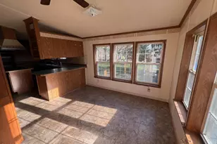 46 Fletchers Rd, Gillett, PA 16925 - Photo 6