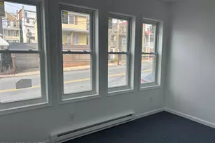 222 W Patterson St, Lansford, PA 18232 - Photo 2