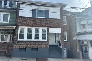 222 W Patterson St, Lansford, PA 18232 - Photo 1