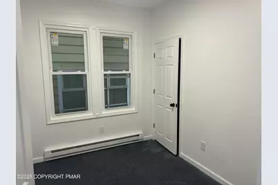  222 W Patterson Street #Apt 2, Lansford, PA 18232 - Photo 6