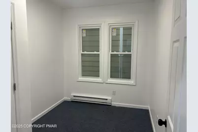  222 W Patterson Street #Apt 2, Lansford, PA 18232 - Photo 8