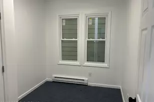 222 W Patterson St, Lansford, PA 18232 - Photo 8