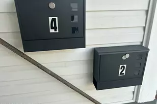 222 W Patterson St, Lansford, PA 18232 - Photo 14