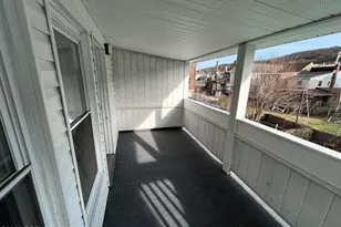 222 W Patterson St, Lansford, PA 18232 - Photo 14