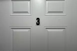 222 W Patterson St, Lansford, PA 18232 - Photo 2