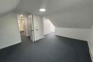 222 W Patterson St, Lansford, PA 18232 - Photo 12