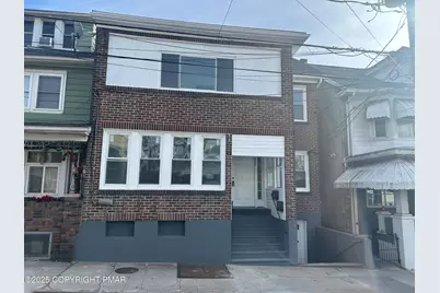  222 W Patterson Street #Apt 4, Lansford, PA 18232 - Photo 1