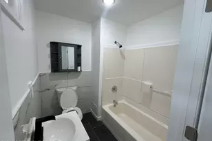 222 W Patterson St, Lansford, PA 18232 - Photo 8