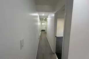 222 W Patterson St, Lansford, PA 18232 - Photo 6