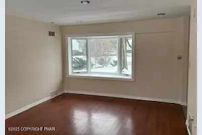  2000 Laural Street, Stroudsburg, PA 18360 - Photo 8