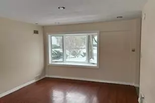 2000 Laural St, Stroudsburg, PA 18360 - Photo 8