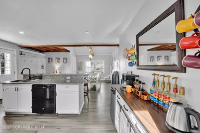  142 Driftwood Drive, Pocono Lake, PA 18347 - Photo 10