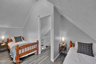 142 Driftwood Dr, Pocono Lake, PA 18347 - Photo 24