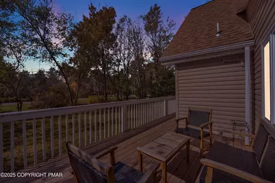  142 Driftwood Drive, Pocono Lake, PA 18347 - Photo 32