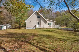 142 Driftwood Dr, Pocono Lake, PA 18347 - Photo 2