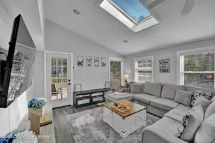 142 Driftwood Dr, Pocono Lake, PA 18347 - Photo 14