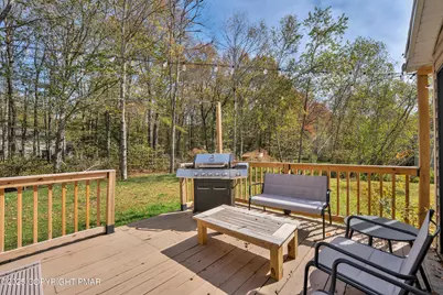  142 Driftwood Drive, Pocono Lake, PA 18347 - Photo 34