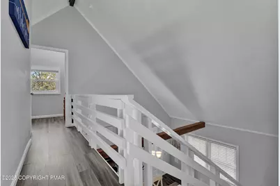  142 Driftwood Drive, Pocono Lake, PA 18347 - Photo 26