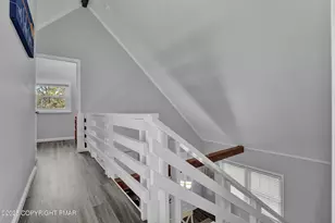 142 Driftwood Dr, Pocono Lake, PA 18347 - Photo 26