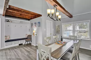 142 Driftwood Dr, Pocono Lake, PA 18347 - Photo 4