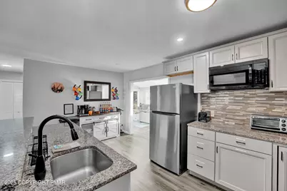  142 Driftwood Drive, Pocono Lake, PA 18347 - Photo 6