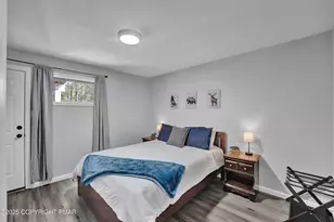 142 Driftwood Dr, Pocono Lake, PA 18347 - Photo 18