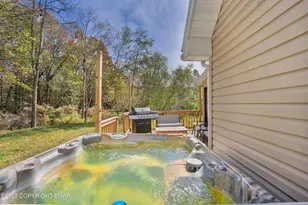 142 Driftwood Dr, Pocono Lake, PA 18347 - Photo 36