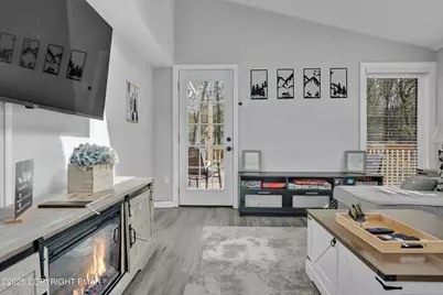  142 Driftwood Drive, Pocono Lake, PA 18347 - Photo 16