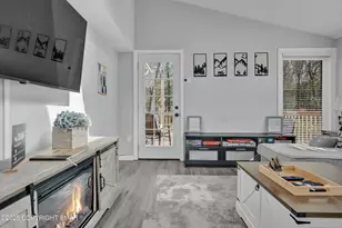 142 Driftwood Dr, Pocono Lake, PA 18347 - Photo 16