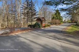 54 Doe Run, Lake Harmony, PA 18624 - Photo 60